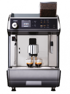 Seaco Idea Restyle Luxe Kahve Makinesi kullananlar yorumlar
